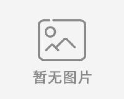 射洪抖音图文代运营服务